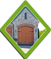 Interstate Garage Door Service Hollywood, FL 954-719-5030 Interstate Garage Door Service Hollywood, FL 954-719-5030 - abt-03