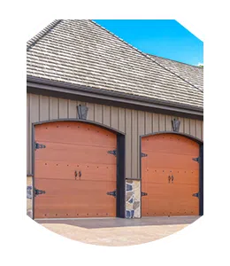 Interstate Garage Door Service Hollywood, FL 954-719-5030 Interstate Garage Door Service Hollywood, FL 954-719-5030 - sb-service-02